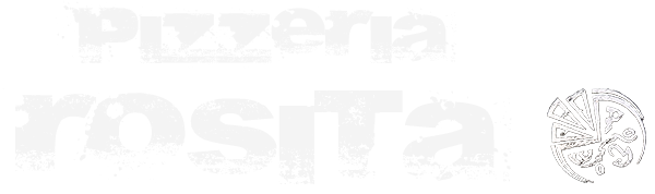 Bar Pizzeria Rosita